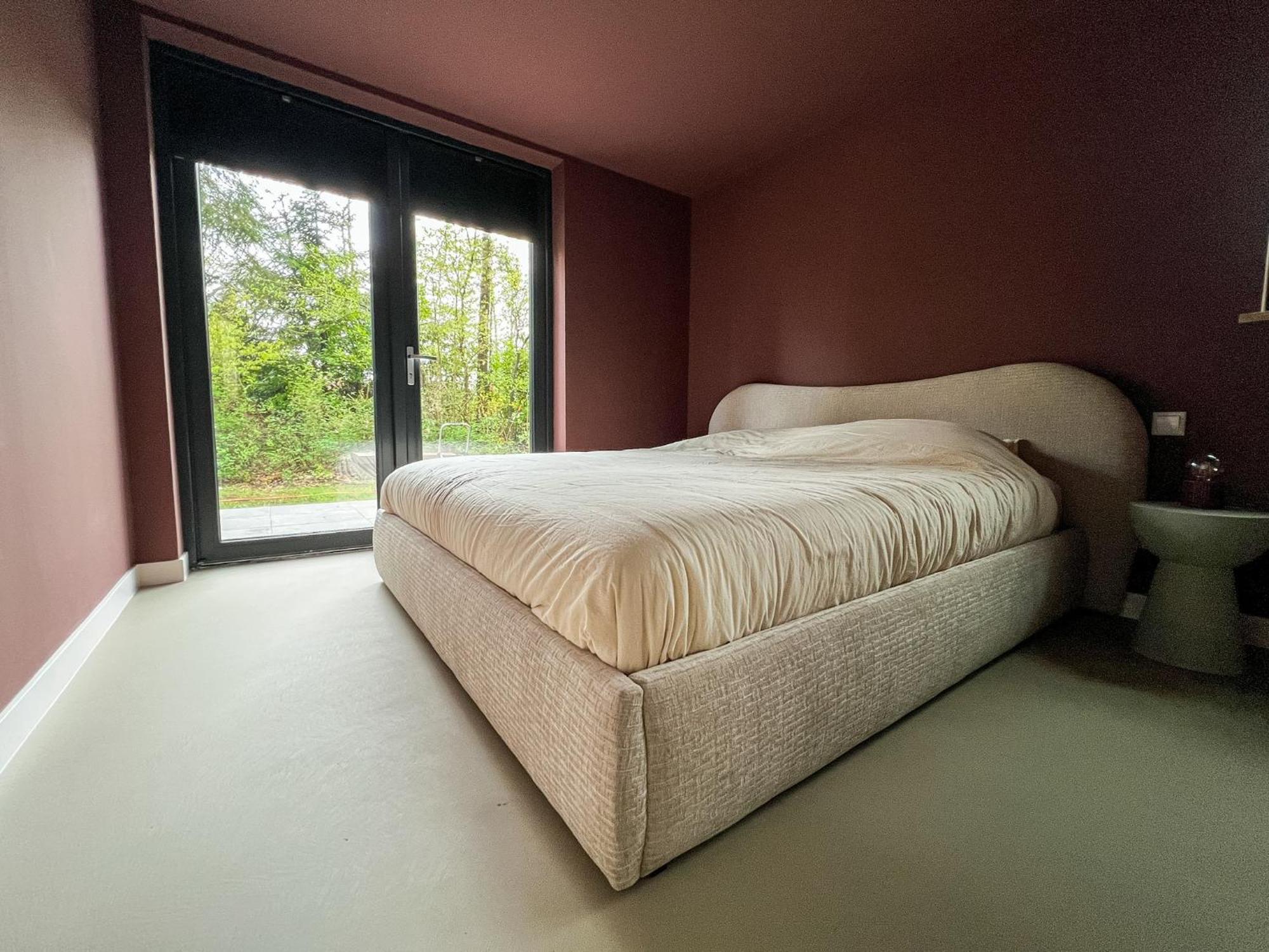 Vakantiepark De Kremmer Gasselte Cameră foto